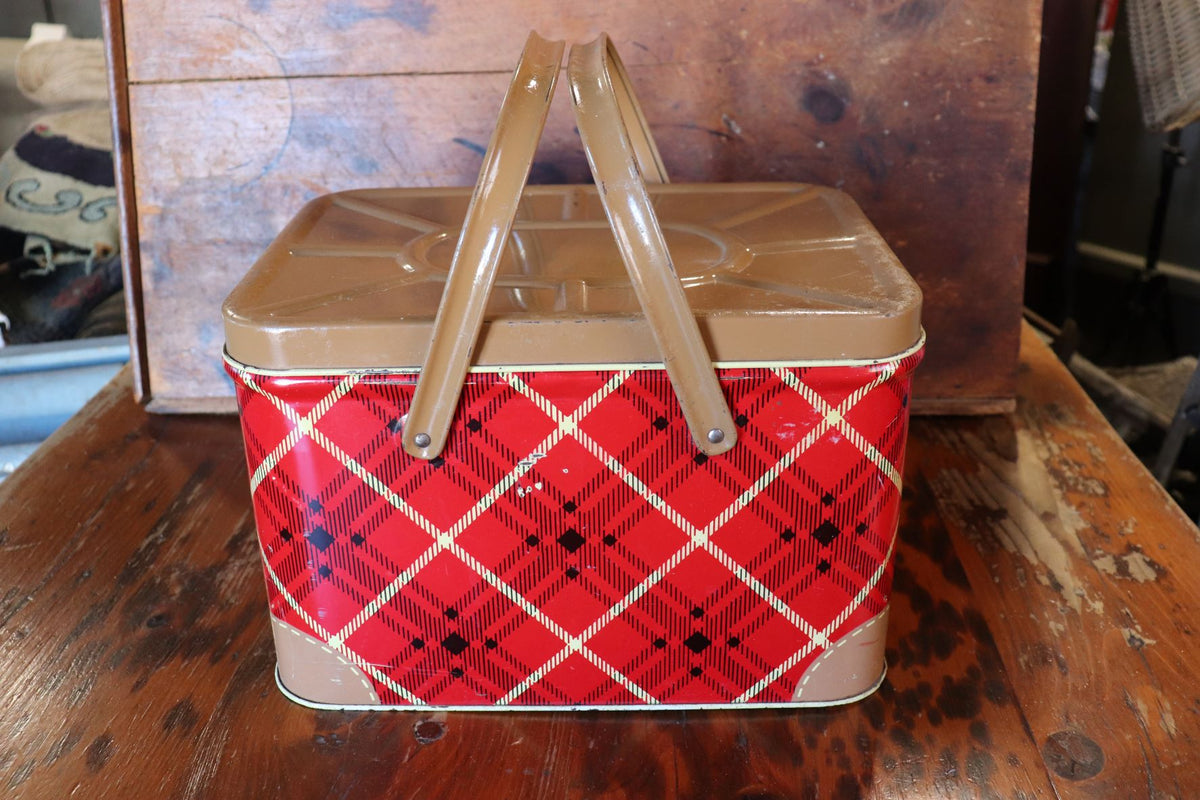 tbask1a_1200x1200.jpg?v=1675175227