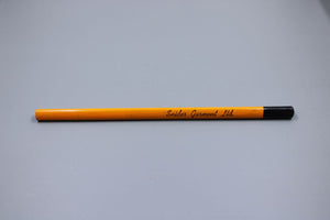 Vintage Advertising Pencil - Snider Garment Ltd. - Toronto