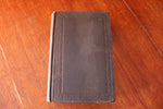 Load image into Gallery viewer, The History Of England - Vol. IV - Macaulay - 1856
