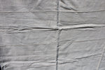 Load image into Gallery viewer, Vintage Hemp Linen Bed Sheet
