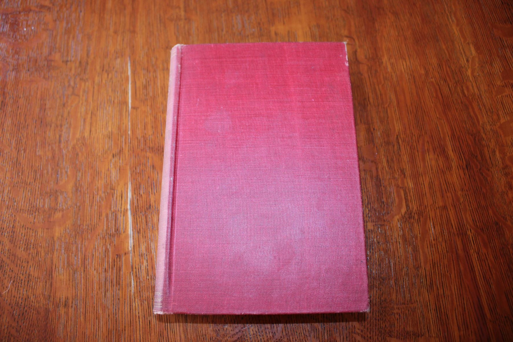 Romola By George Eliot