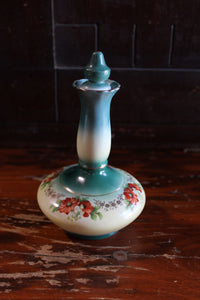 Vintage Perfume/Scent Bottle - Austria