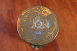 Load image into Gallery viewer, Old Trench Art Vase
