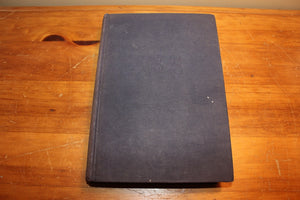 A History of New York and The Sketch Book By Washington Irving
