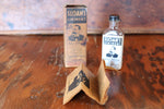 Load image into Gallery viewer, Old Sloan&#39;s Liniment Bottle In It&#39;s Original Box
