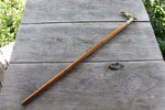 Load image into Gallery viewer, Vintage Walking Stick/Cane
