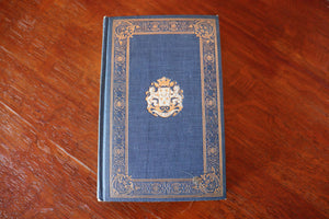 Memoirs of Louis XIV And His Court And Of The Regency By The Duke of Saint-Simon. Vol. 3