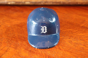 Vintage Detroit Tigers Bottle Opener