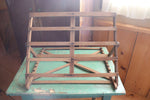 Load image into Gallery viewer, Vintage Wooden Drying Rack
